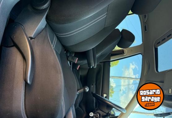 Autos - Volkswagen Bora 2.0 2014 Nafta 70000Km - En Venta