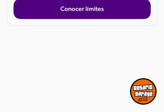 Motos - Honda Honda wawe 2025 Nafta 8000Km - En Venta