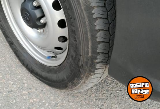 Camionetas - Toyota Hilux,s10,amarok,ranger,f 2017 Diesel 180000Km - En Venta