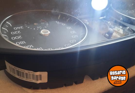 Accesorios para Autos - Tablero Amarok - En Venta