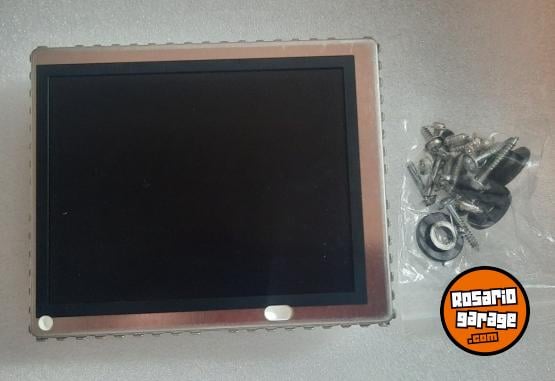 Accesorios para Autos - Tablero Amarok - En Venta