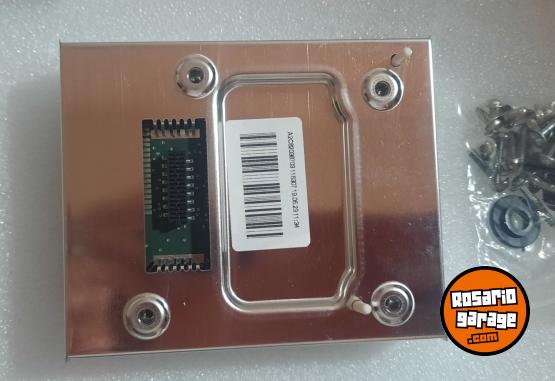 Accesorios para Autos - Tablero Amarok - En Venta