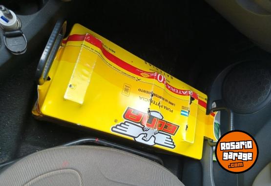 Camionetas - Ford F250 2026 Diesel 999999Km - En Venta