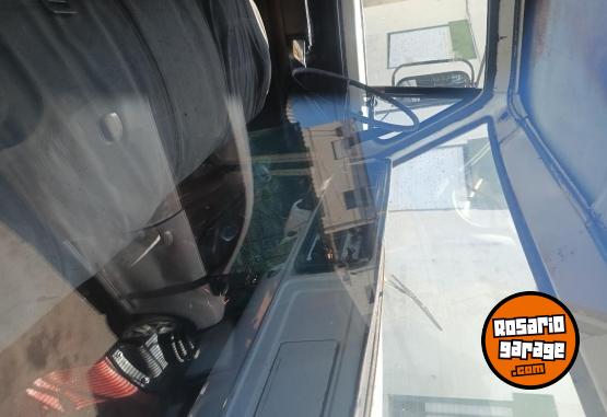 Camionetas - Ford F250 2026 Diesel 999999Km - En Venta