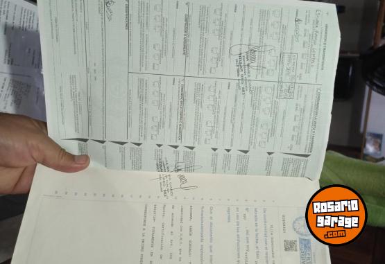 Camionetas - Ford F250 2026 Diesel 999999Km - En Venta