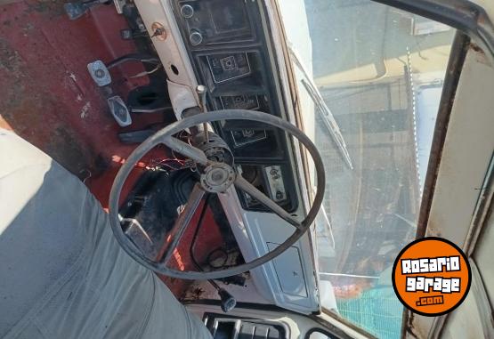 Camionetas - Ford F250 2026 Diesel 999999Km - En Venta