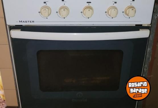 Hogar - HOGAR - En Venta