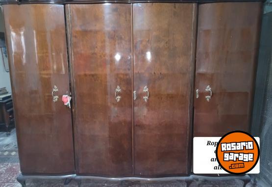 Hogar - HOGAR - En Venta