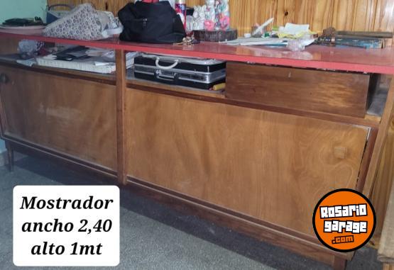 Hogar - HOGAR - En Venta