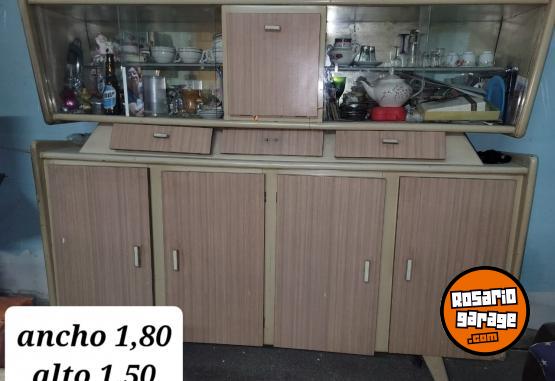 Hogar - HOGAR - En Venta