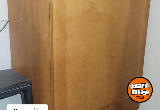 Hogar - HOGAR - En Venta