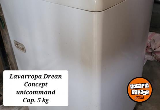 Hogar - HOGAR - En Venta