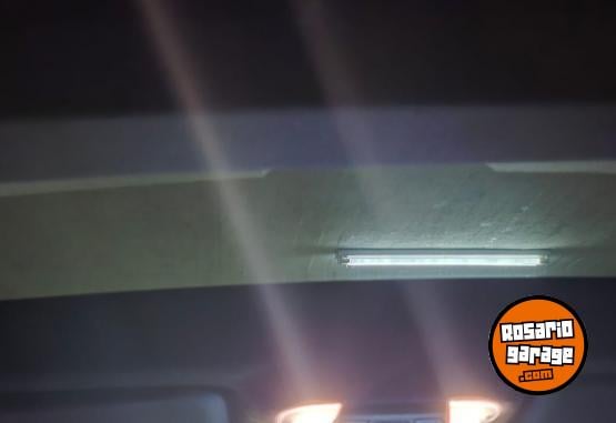 Autos - Toyota YARIS CROSS HEV SEG 2026 Electrico / Hibrido 0Km - En Venta