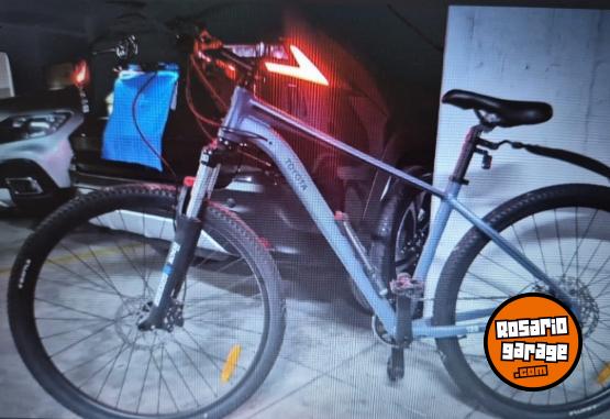 Autos - Toyota YARIS CROSS HEV SEG 2026 Electrico / Hibrido 0Km - En Venta