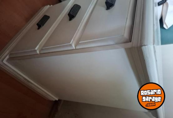 Hogar - Juego de dormitorio - En Venta