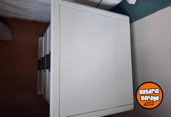 Hogar - Juego de dormitorio - En Venta