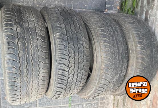 Accesorios para Autos - Cubiertas de camioneta y auto leer descripci�n - En Venta