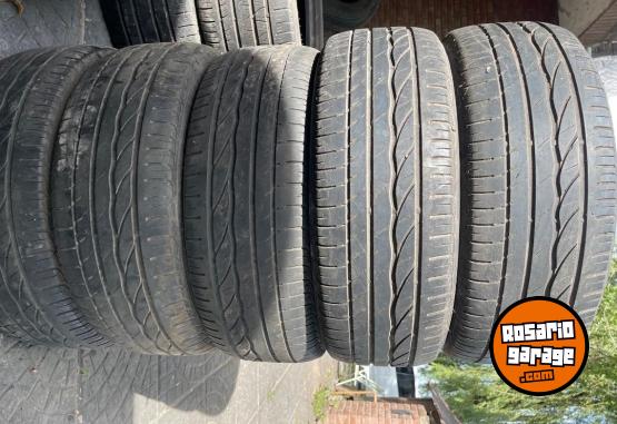 Accesorios para Autos - Cubiertas de camioneta y auto leer descripci�n - En Venta