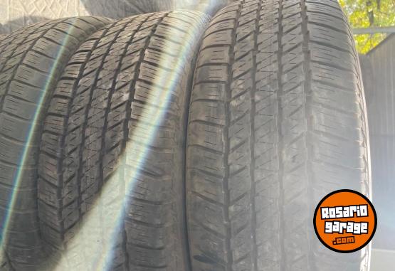 Accesorios para Autos - Cubiertas de camioneta y auto leer descripci�n - En Venta