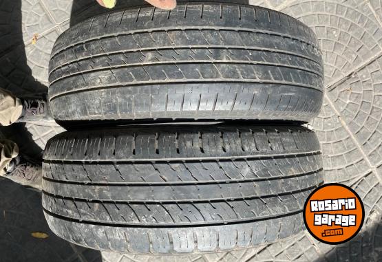 Accesorios para Autos - Cubiertas de camioneta y auto leer descripci�n - En Venta