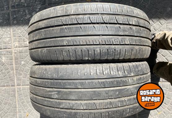 Accesorios para Autos - Cubiertas de camioneta y auto leer descripci�n - En Venta