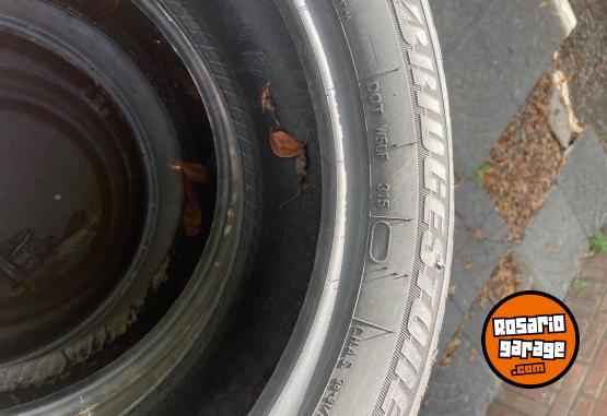 Accesorios para Autos - Cubiertas de camioneta y auto leer descripci�n - En Venta