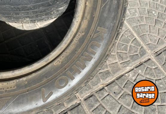 Accesorios para Autos - Cubiertas de camioneta y auto leer descripci�n - En Venta