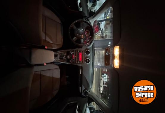 Autos - Audi A 3 2012 Nafta 170000Km - En Venta