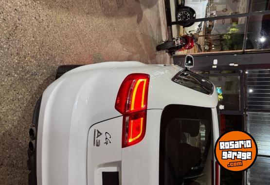 Autos - Audi A 3 2012 Nafta 170000Km - En Venta