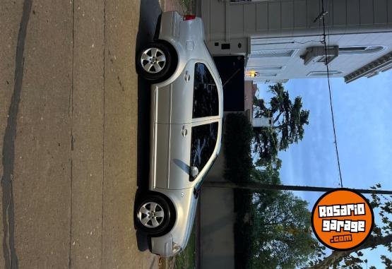 Autos - Volkswagen Bora 2.0 2010 Nafta 120000Km - En Venta