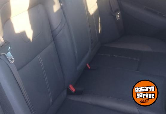 Autos - Citroen C4 Lounge Shine AT6 2018 2018 Nafta 73000Km - En Venta