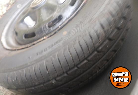 Accesorios para Autos - Trailer - En Venta