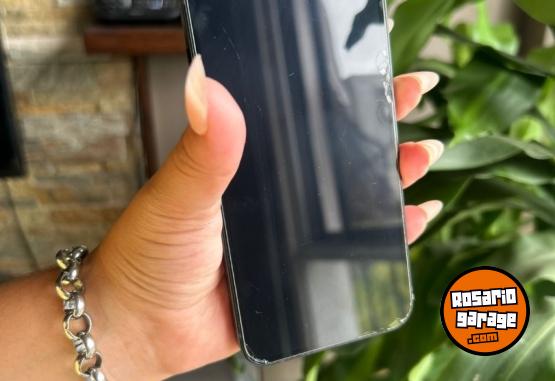 Telefon�a - IPhone 13 - En Venta