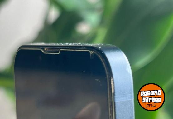 Telefon�a - IPhone 13 - En Venta