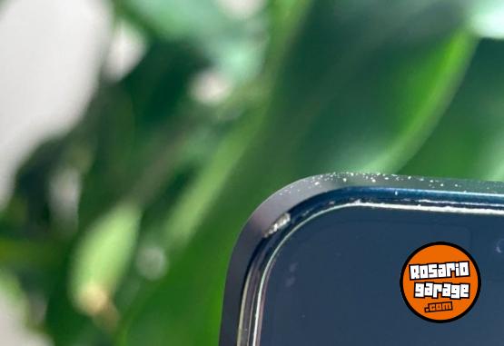 Telefon�a - IPhone 13 - En Venta