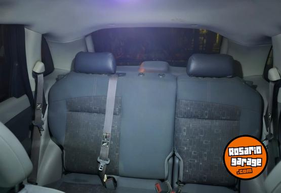 Autos - Chrysler PT CRUISER CLASICC 5 P 2007 Nafta 140450Km - En Venta