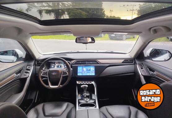 Autos - Chevrolet ONIX 2020 Nafta 65000Km - En Venta