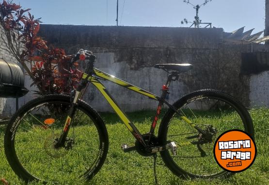 Deportes - SLP 50 pro - En Venta