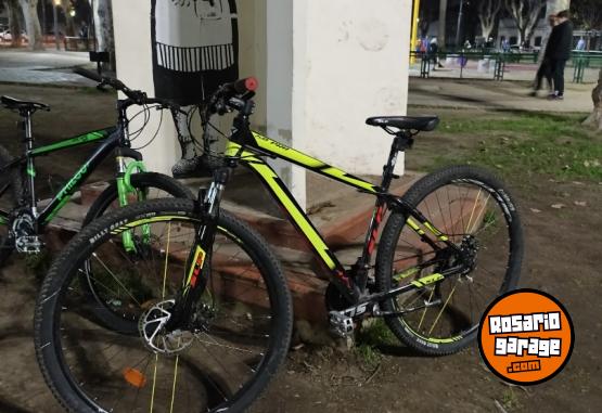 Deportes - SLP 50 pro - En Venta