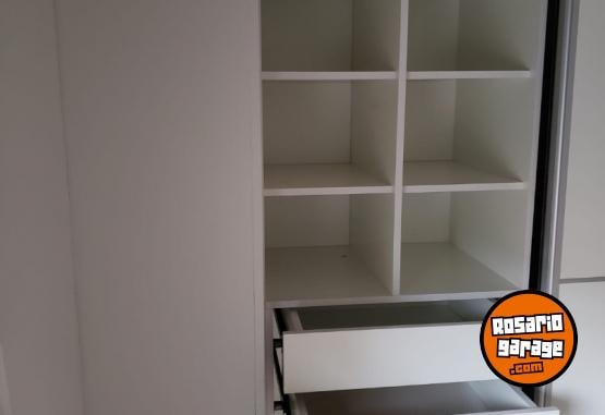 Hogar - M�dulo interior Placard - En Venta