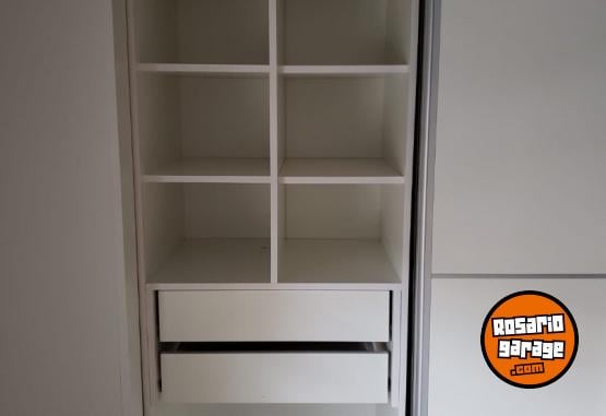 Hogar - M�dulo interior Placard - En Venta