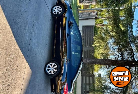 Autos - Peugeot 407 2016 Diesel 148000Km - En Venta