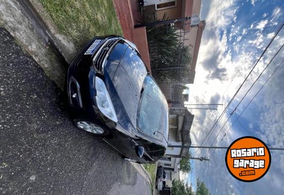 Autos - Peugeot 407 2016 Diesel 148000Km - En Venta