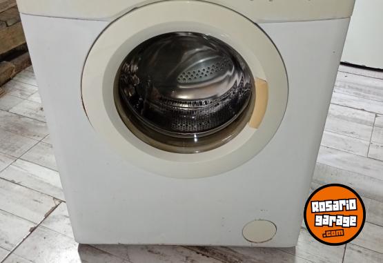 Otros - Lavarropas autom�tico - En Venta