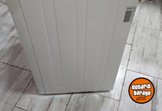 Otros - Lavarropas autom�tico - En Venta