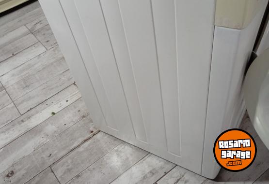 Otros - Lavarropas autom�tico - En Venta