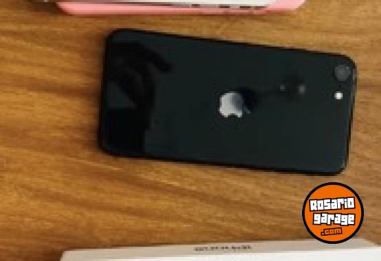 Telefon�a - iPhone 12 mini - En Venta