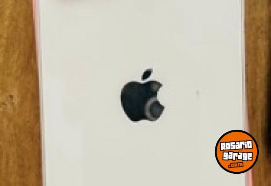 Telefon�a - iPhone 12 mini - En Venta