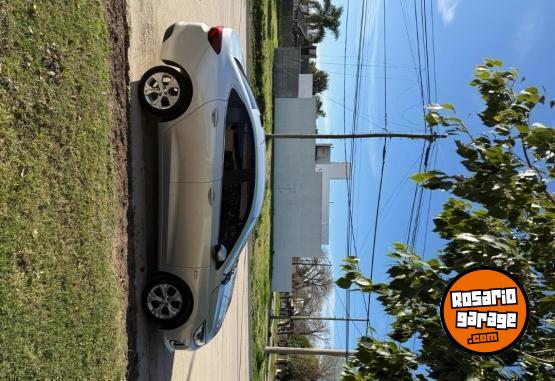 Autos - Chevrolet onix plus 2020 Nafta 75000Km - En Venta