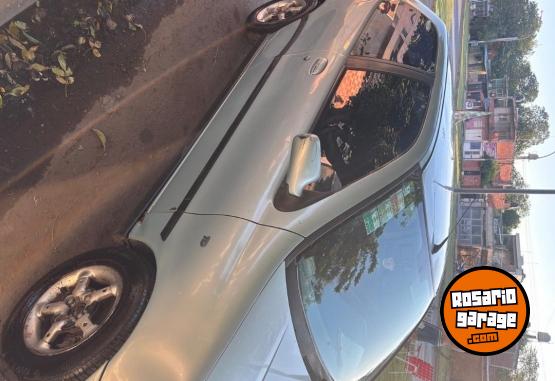 Autos - Fiat Palio 2020 Diesel 100000Km - En Venta